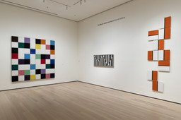 Installation photo, 2 of 5