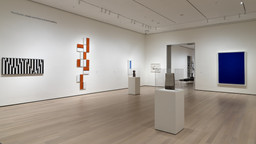 Installation photo, 3 of 5