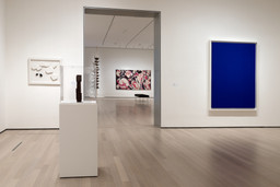 Installation photo, 4 of 5