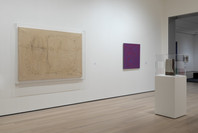 406A: In and Out of Paris. Oct 21, 2019–Oct 24, 2024. 2 other works identified
