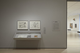 Installation photo, 1 of 8