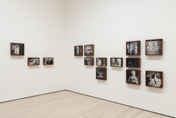 Installation photo, 10 of 226
