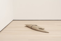 Surrounds: 11 Installations. Oct 21, 2019–Jan 4, 2020.