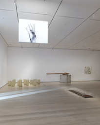 Installation photo, 13 of 15