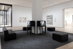 Installation photo, 1 of 13