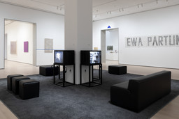 Installation photo, 2 of 13