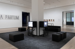 Installation photo, 3 of 13