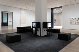 Installation photo, 4 of 13