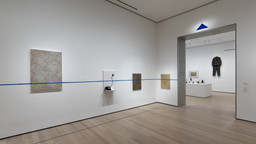 Installation photo, 6 of 13