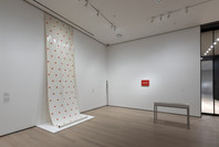415: Idea Art. Fall 2019–Fall 2021. 2 other works identified