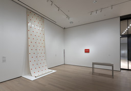 Installation photo, 9 of 13