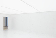 Surrounds: 11 Installations. Oct 21, 2019–Jan 4, 2020.