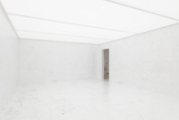 Surrounds: 11 Installations. Oct 21, 2019–Jan 4, 2020.