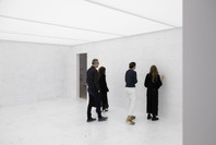 Surrounds: 11 Installations. Oct 21, 2019–Jan 4, 2020.