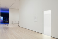 Surrounds: 11 Installations. Oct 21, 2019–Jan 4, 2020. 2 other works identified