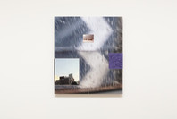 Surrounds: 11 Installations. Oct 21, 2019–Jan 4, 2020.