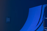 Surrounds: 11 Installations. Oct 21, 2019–Jan 4, 2020.