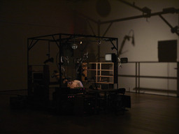 Installation photo, 48 of 226