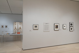 Installation photo, 1 of 10