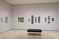 510: Modern Times. Ongoing. 33 other works identified