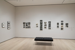 Installation photo, 2 of 10