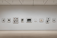 510: Machines, Mannequins, and Monsters. Fall 2019–Fall 2020. 13 other works identified