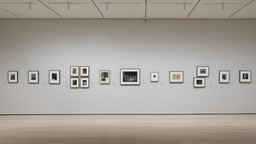 Installation photo, 3 of 10