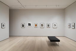 Installation photo, 6 of 10