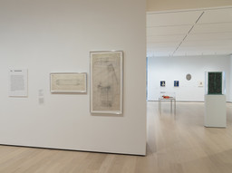 Installation photo, 1 of 10