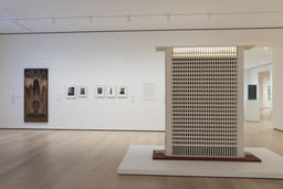 Installation photo, 4 of 10
