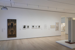 Installation photo, 5 of 10