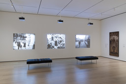 Installation photo, 6 of 10