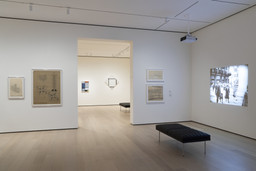 Installation photo, 7 of 10