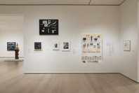 513: Design for Modern Life. Fall 2019–Summer 2021. 17 other works identified