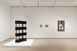Installation photo, 2 of 8