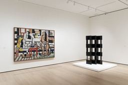Installation photo, 4 of 8