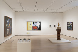 Installation photo, 6 of 8
