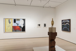 Installation photo, 7 of 8