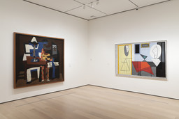 Installation photo, 8 of 8