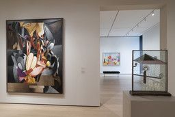 Installation photo, 3 of 23