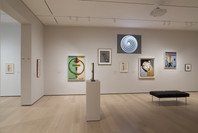 508: Readymade in Paris and New York. Fall 2019–Fall 2020. 7 other works identified