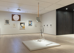 Installation photo, 10 of 23