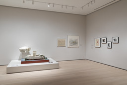 Installation photo, 4 of 12