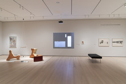 Installation photo, 7 of 12