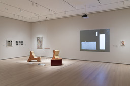 Installation photo, 8 of 12