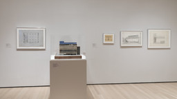 Installation photo, 11 of 12