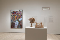 521: Masters of Popular Painting . Through Summer 2023. 2 other works identified