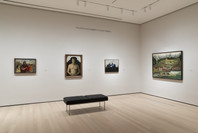 521: Masters of Popular Painting . Oct 21, 2019–Jul 23, 2023. 3 other works identified