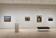 521: Masters of Popular Painting . Oct 21, 2019–Jul 23, 2023. 4 other works identified