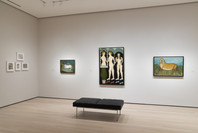 521: Masters of Popular Painting . Oct 21, 2019–Jul 23, 2023. 6 other works identified